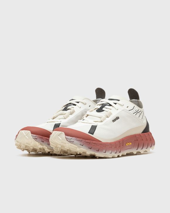 The 001 Mars