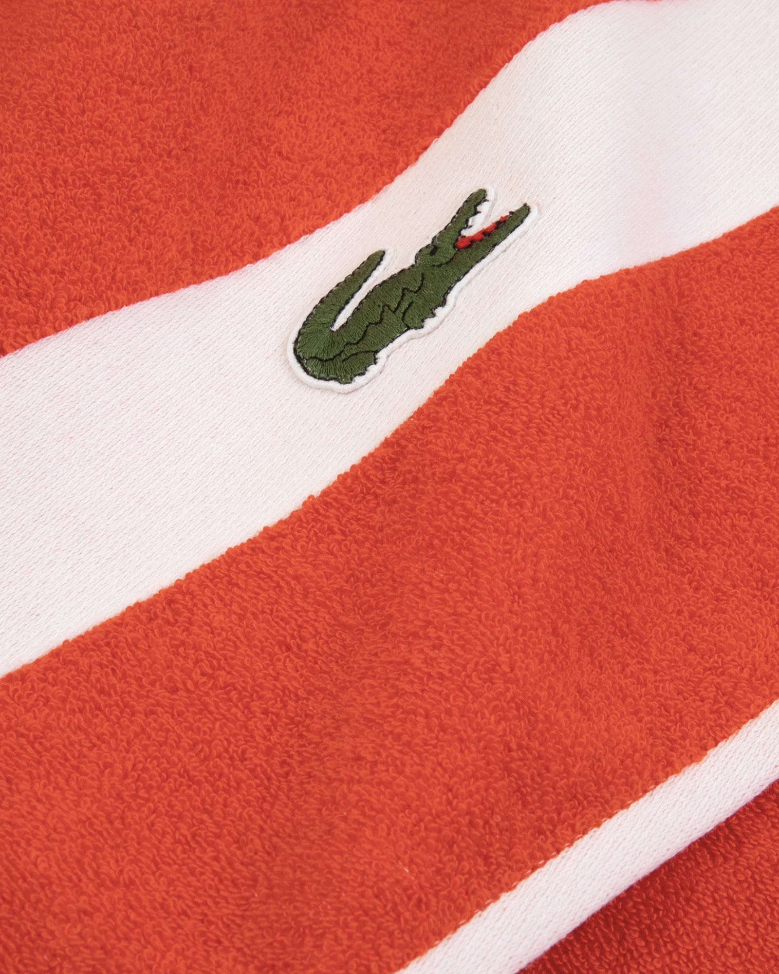 LCASUAL TOWEL 55CMx100CM