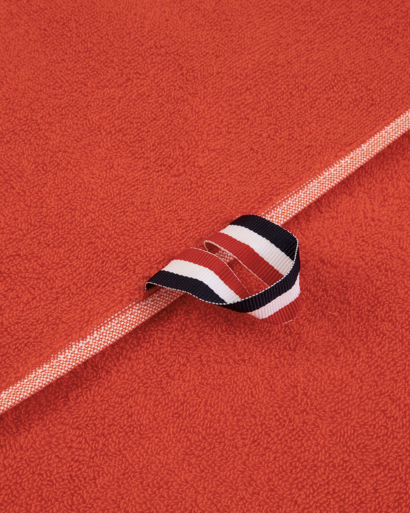 LCASUAL TOWEL 55CMx100CM