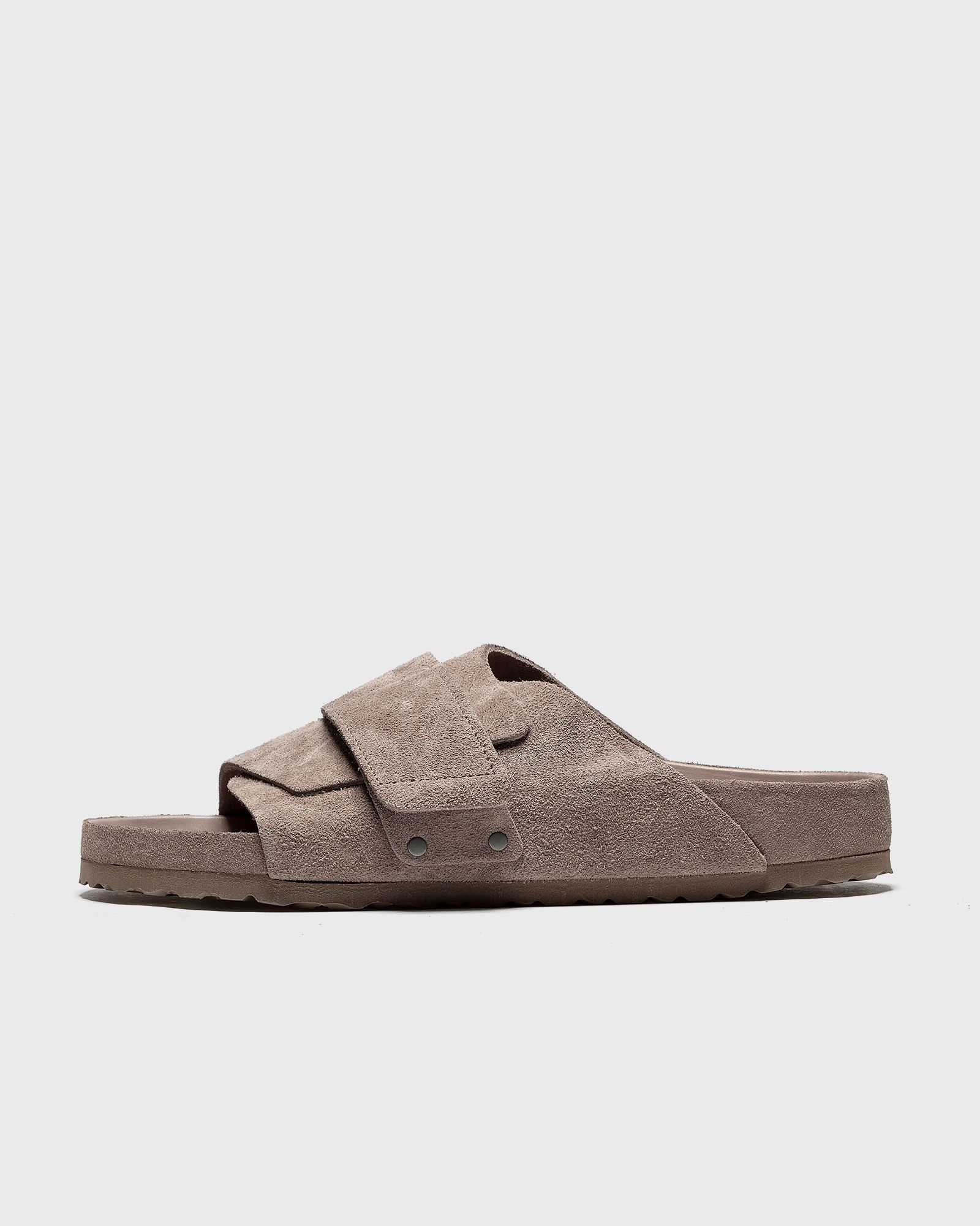 Kyoto EXQ VL Exquisite 