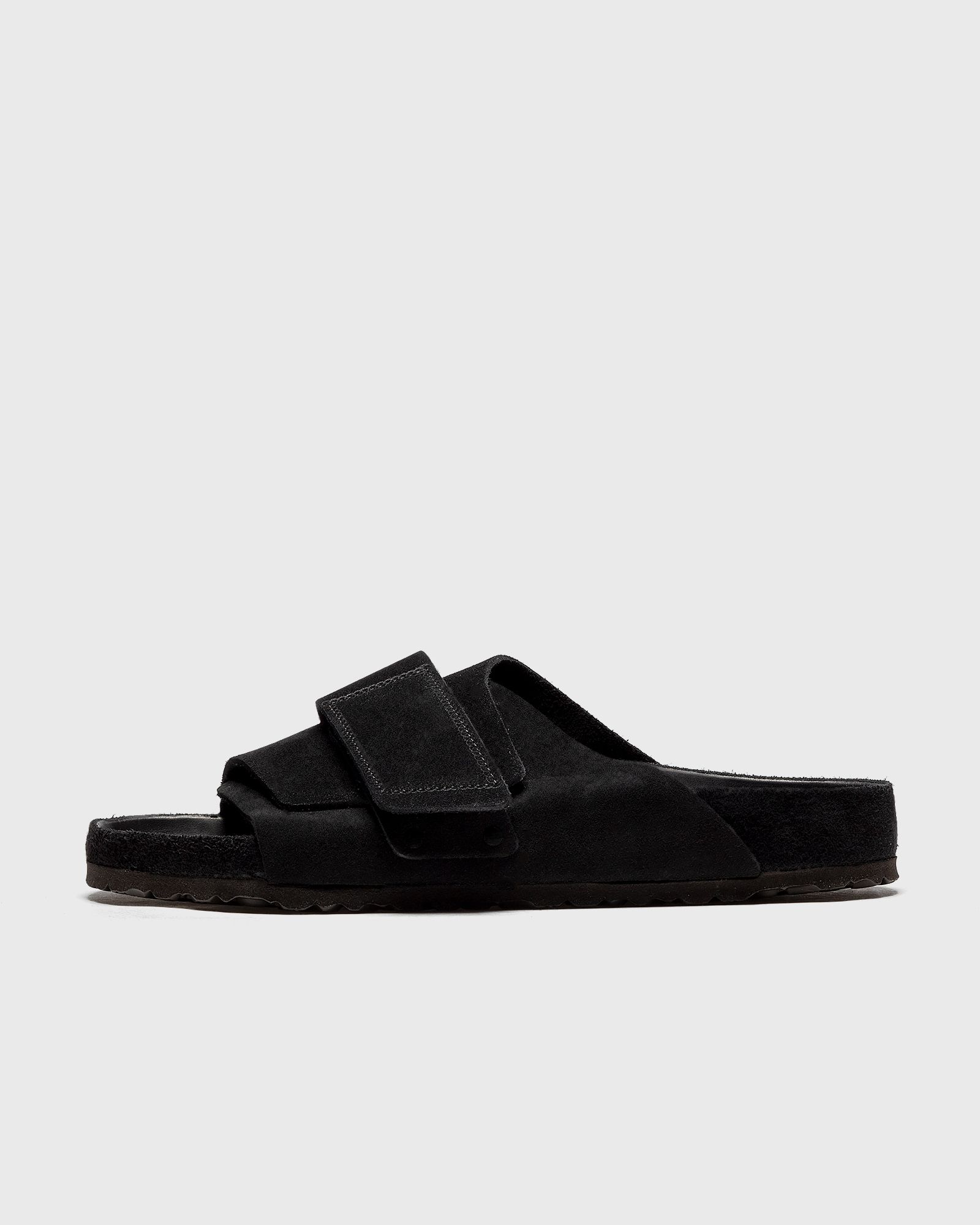 Kyoto EXQ VL Exquisite