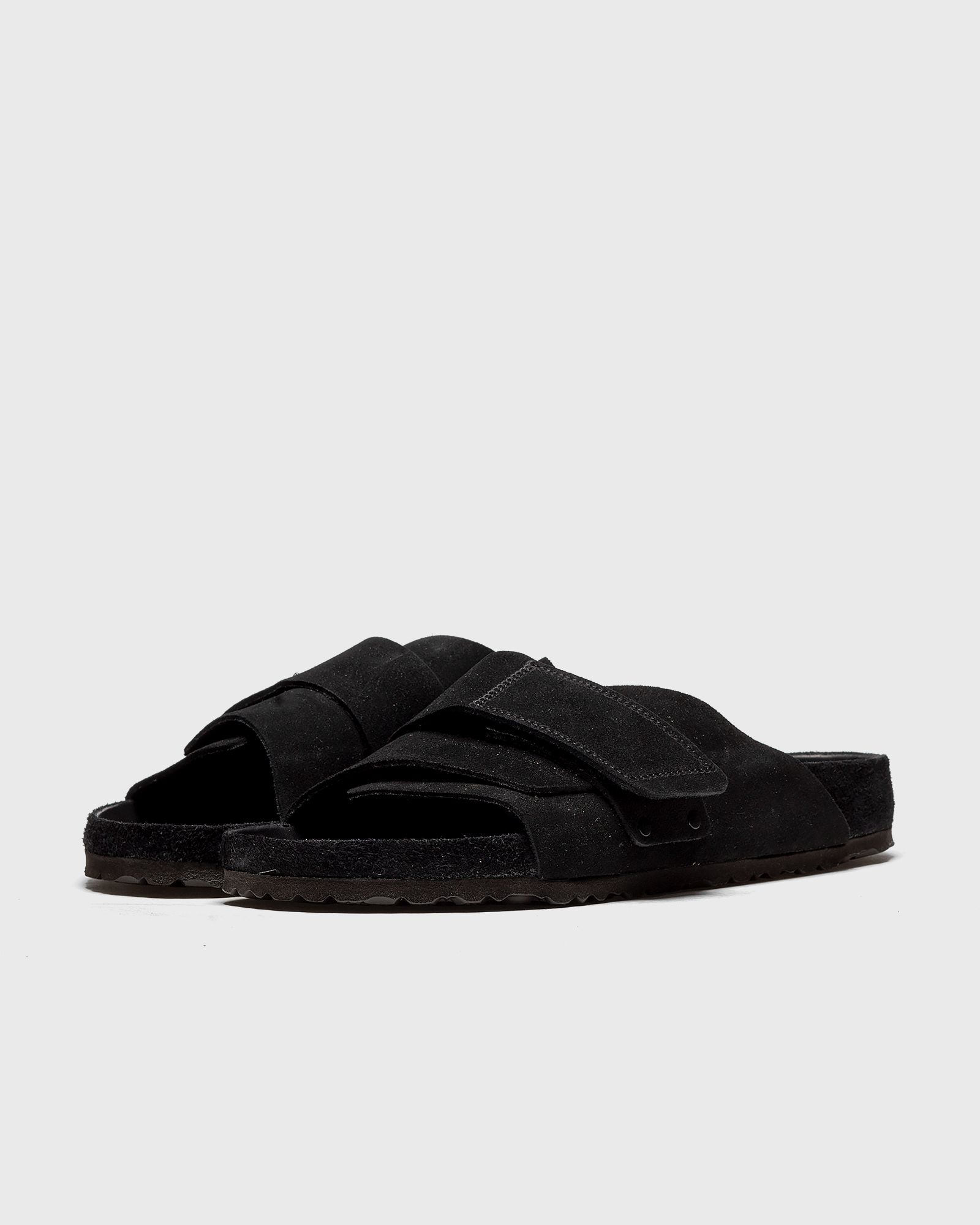 Kyoto EXQ VL Exquisite