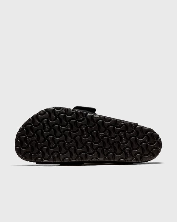 Birkenstock - Kyoto EXQ VL Sandals in Exquisite Black – Stoy