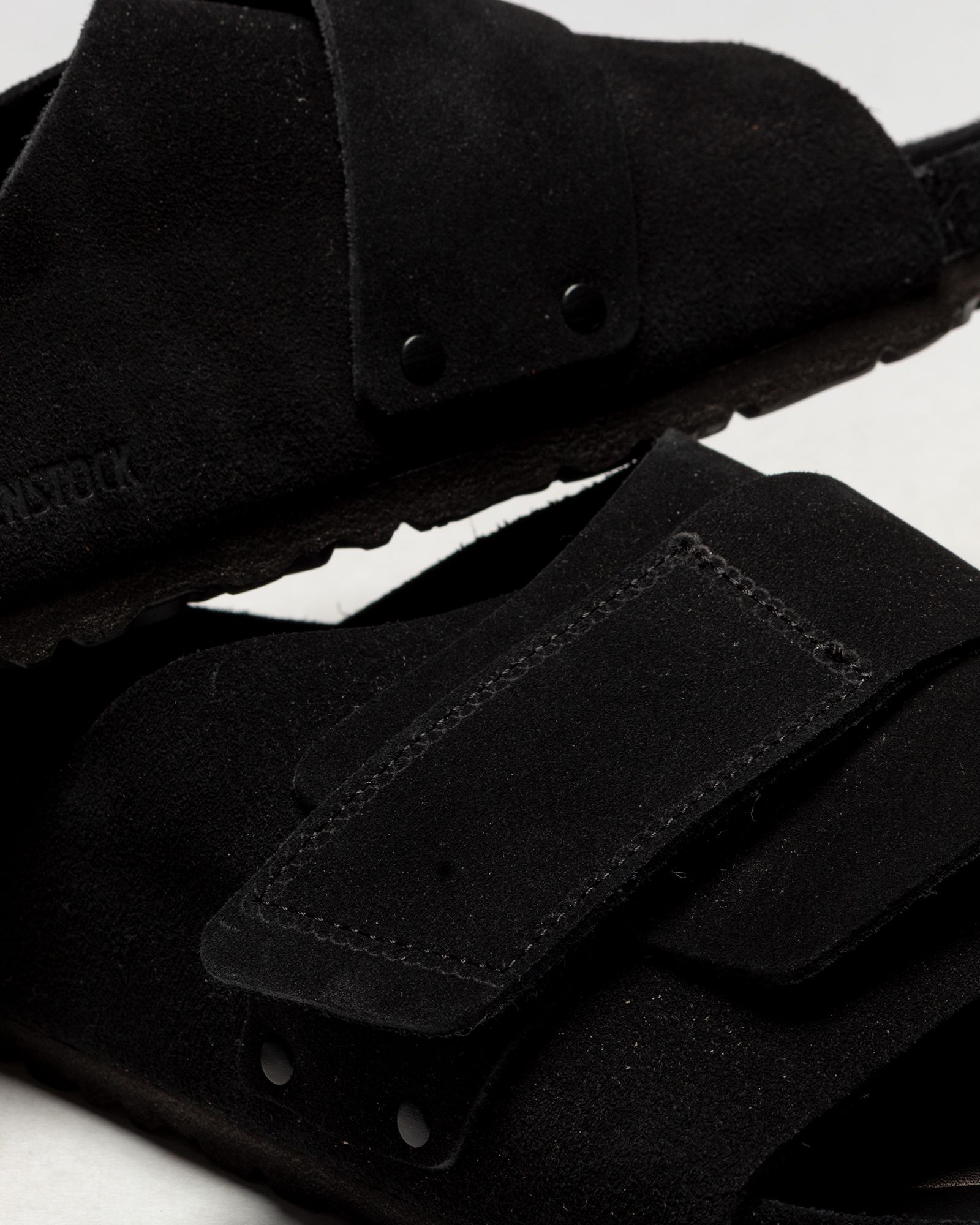 Kyoto EXQ VL Exquisite