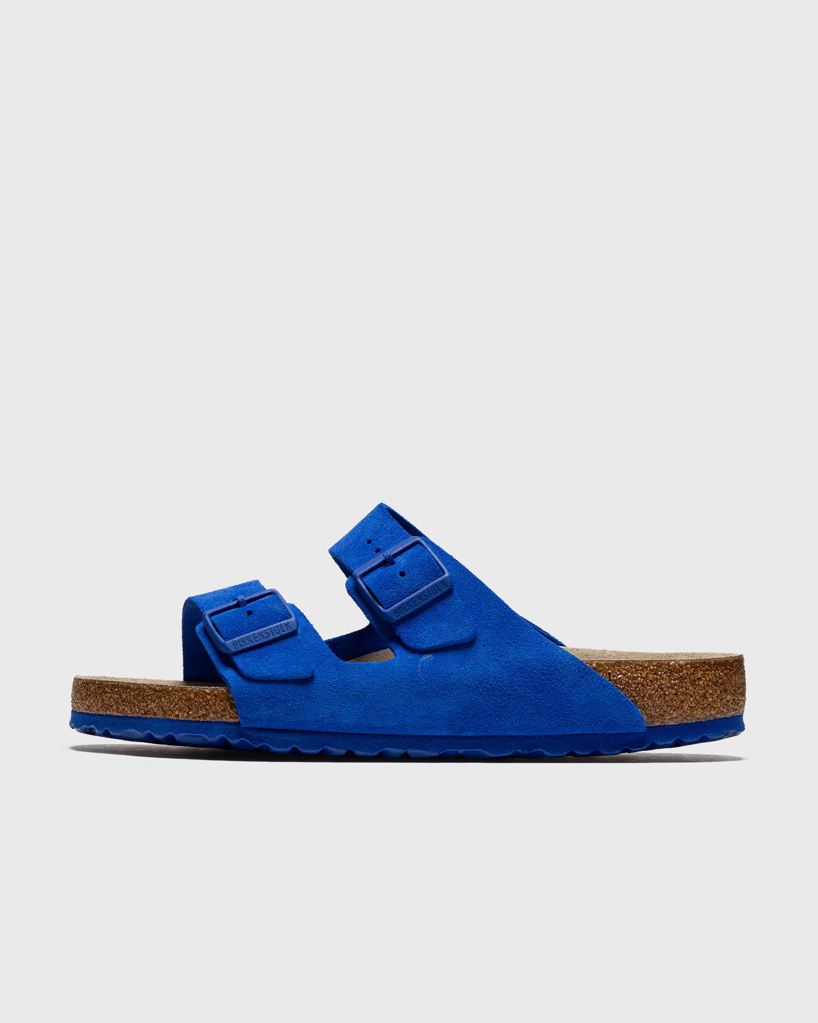 Arizona SFB VL Suede 