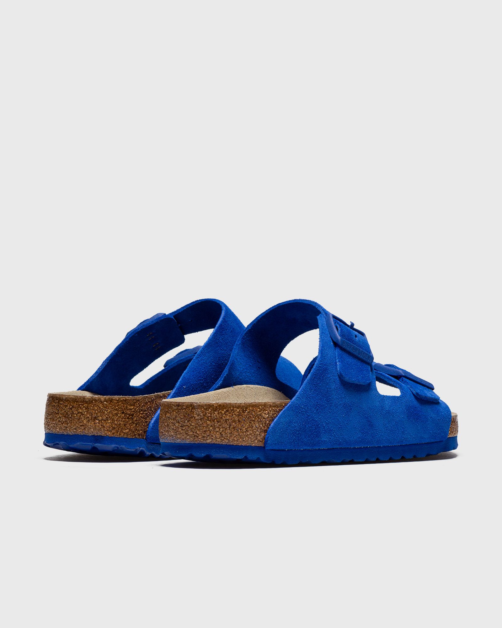 Arizona SFB VL Suede 