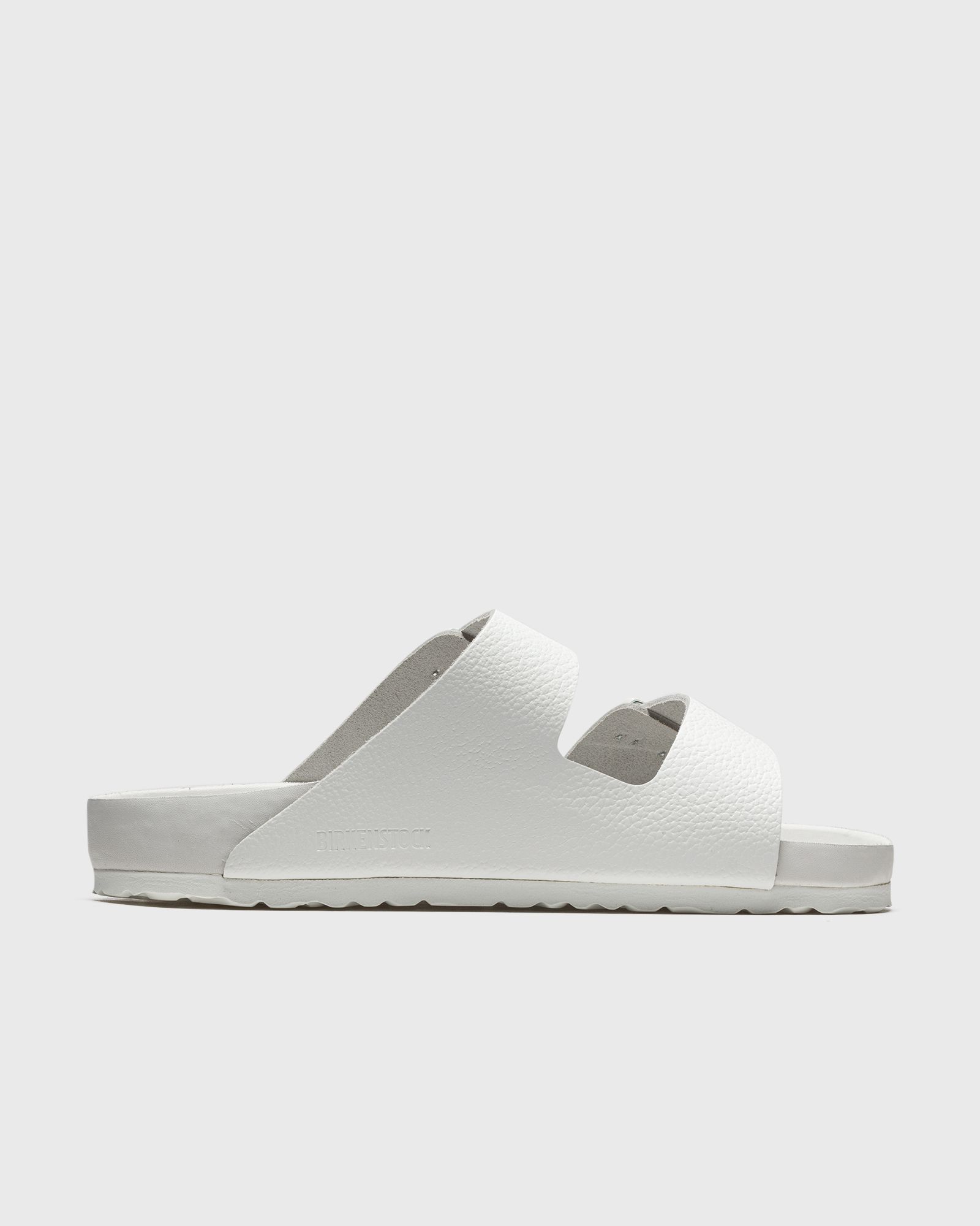 Arizona EXQ LE Exquisite