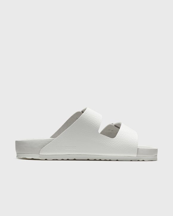 Arizona EXQ LE Exquisite