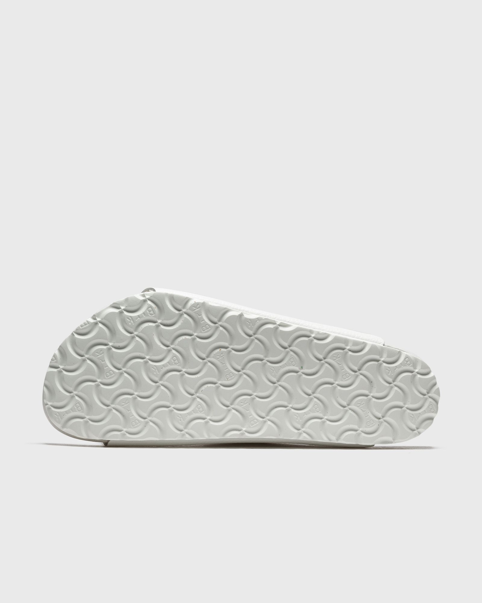 Arizona EXQ LE Exquisite