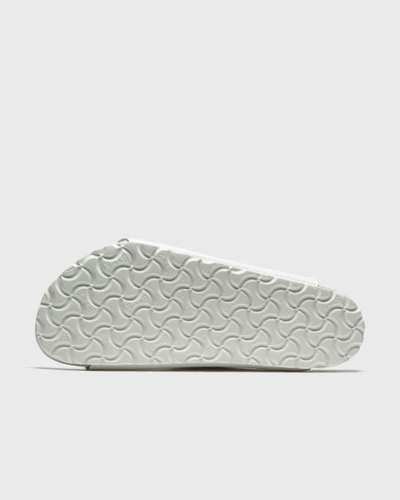 Arizona EXQ LE Exquisite