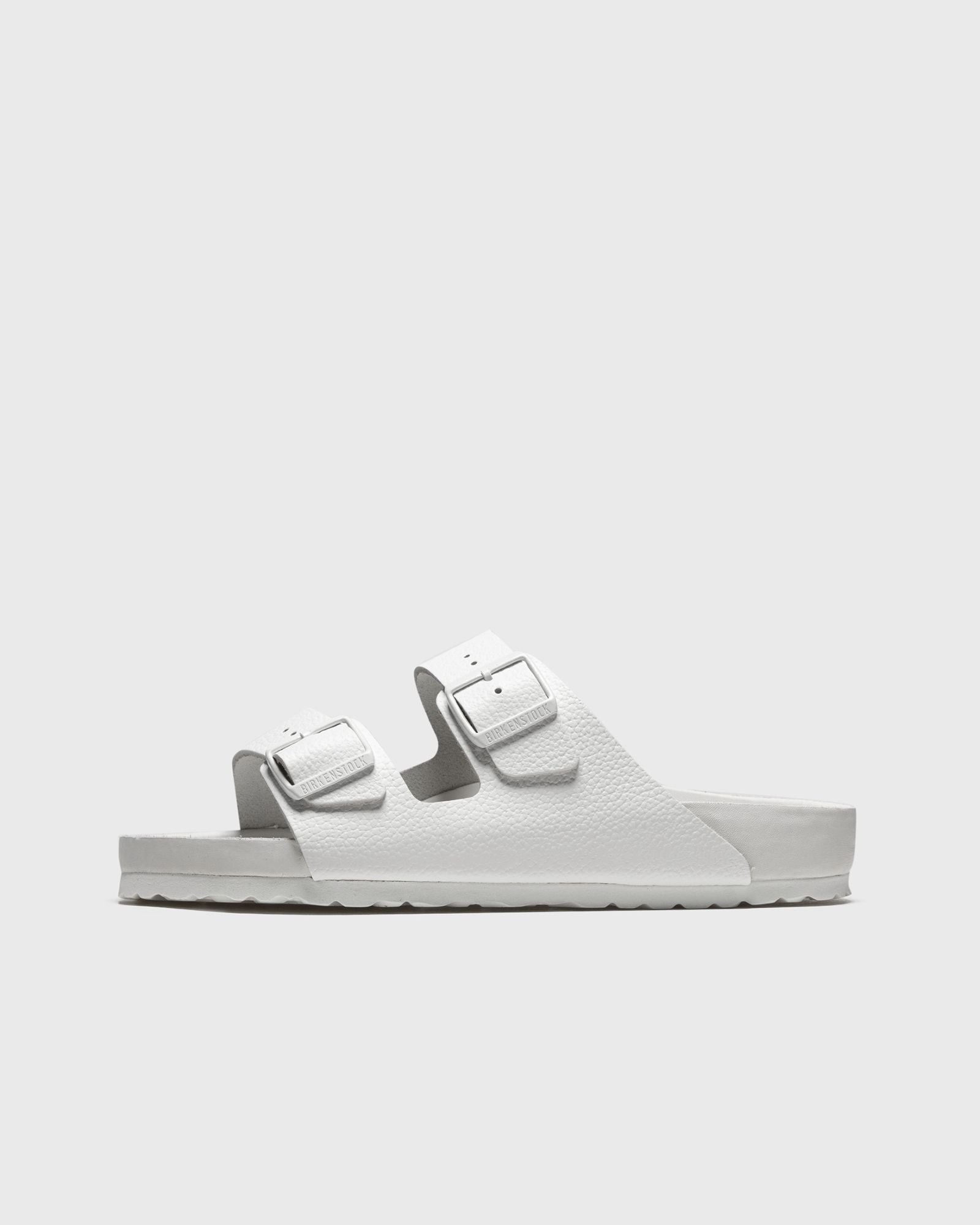 WMNS Arizona EXQ LE Exquisite