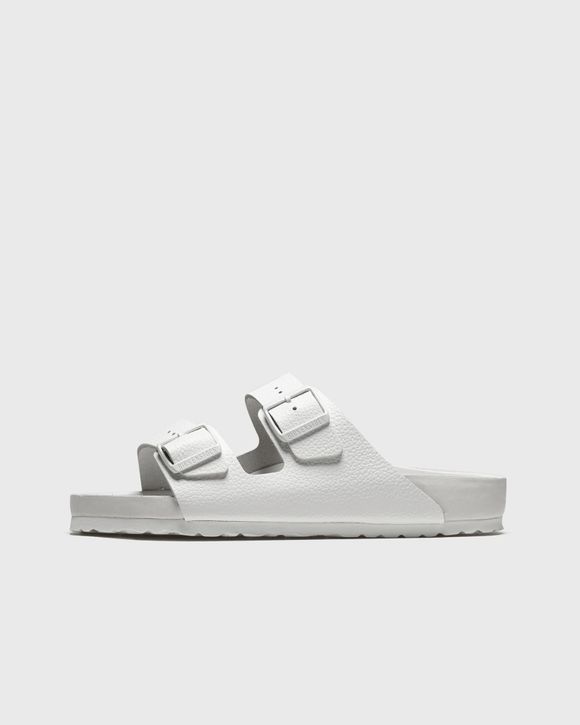 WMNS Arizona EXQ LE Exquisite