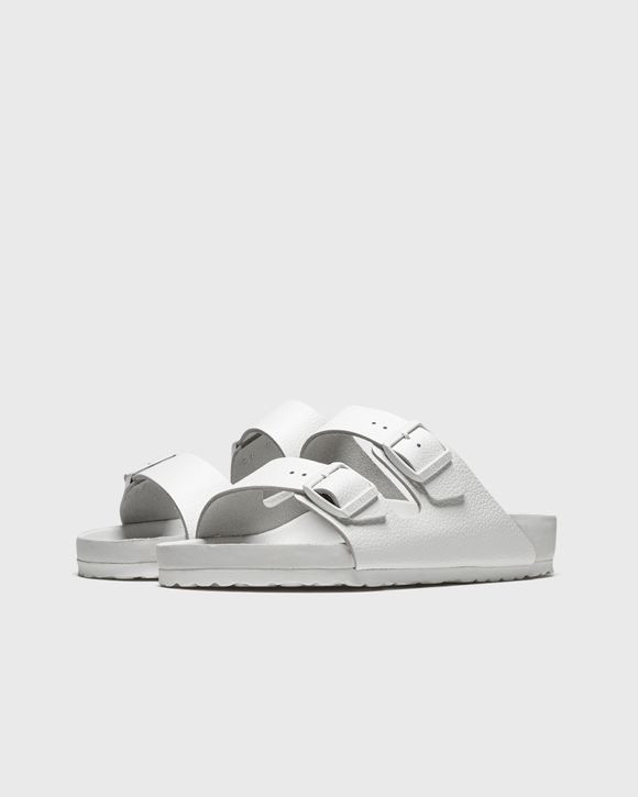 WMNS Arizona EXQ LE Exquisite
