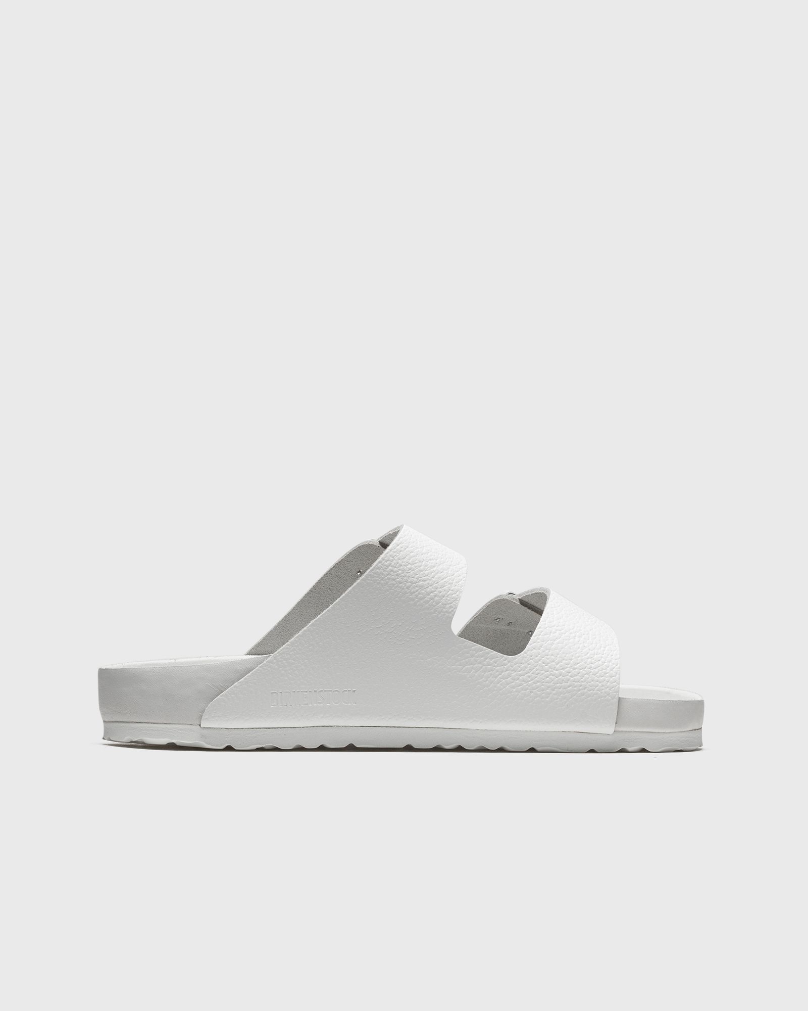 WMNS Arizona EXQ LE Exquisite