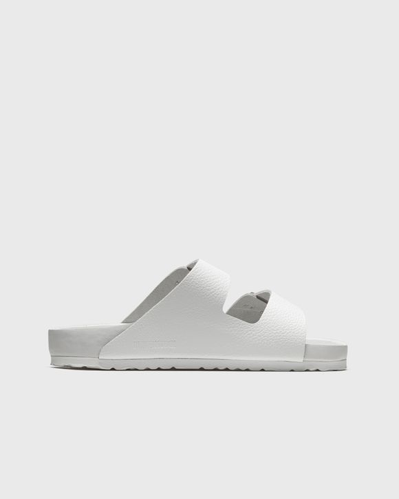 WMNS Arizona EXQ LE Exquisite