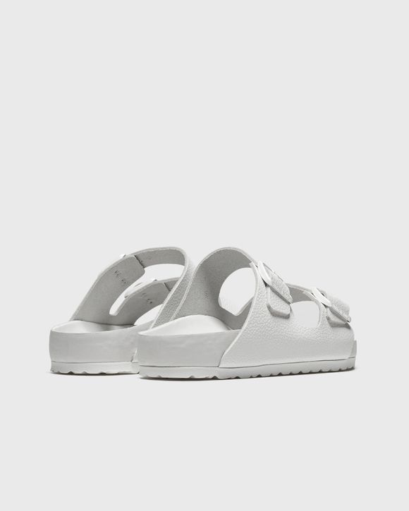 WMNS Arizona EXQ LE Exquisite