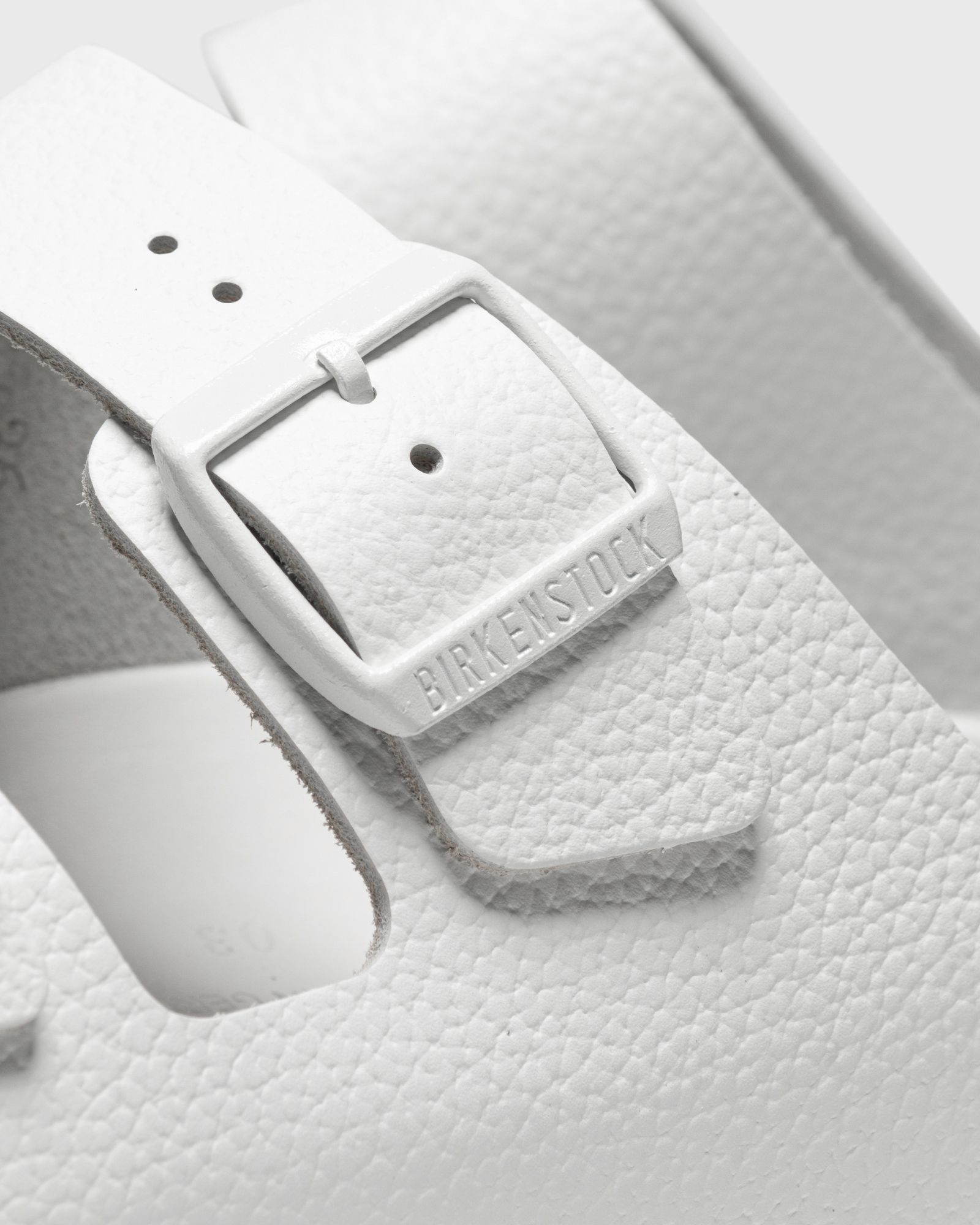 WMNS Arizona EXQ LE Exquisite