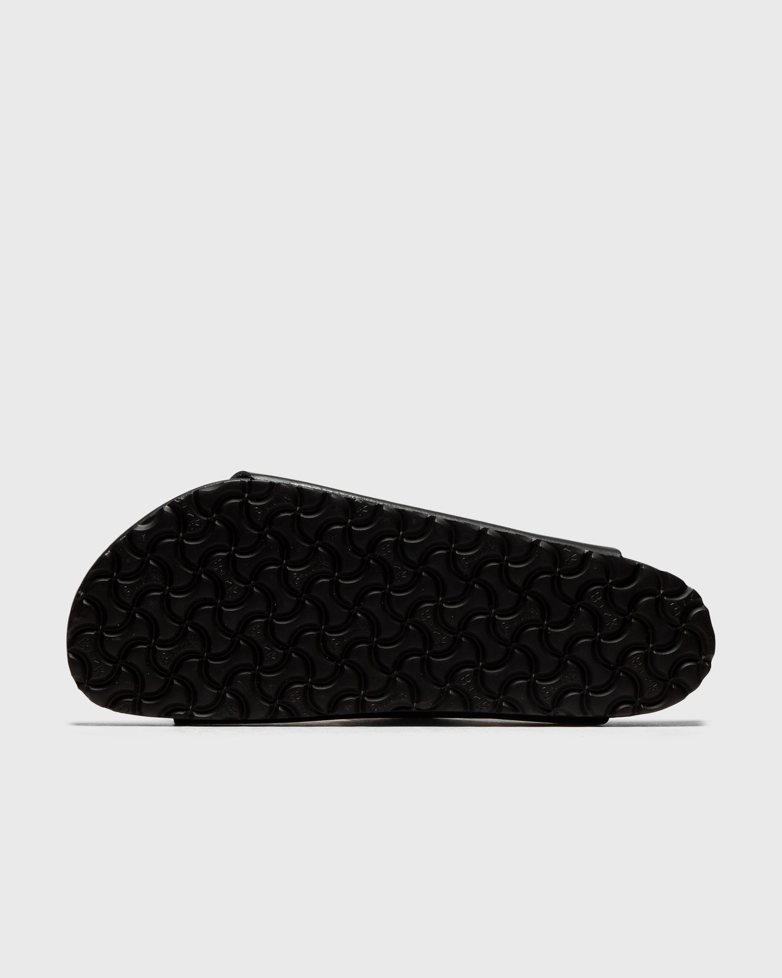 Arizona EXQ LE Exquisite