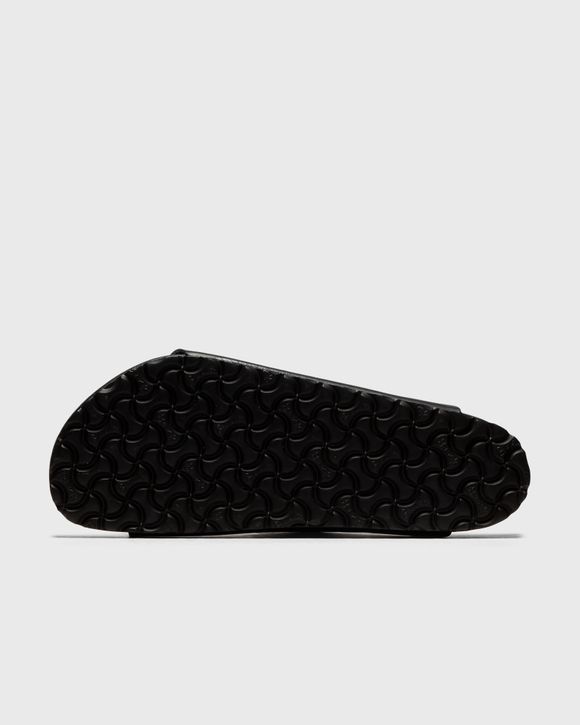 Arizona EXQ LE Exquisite