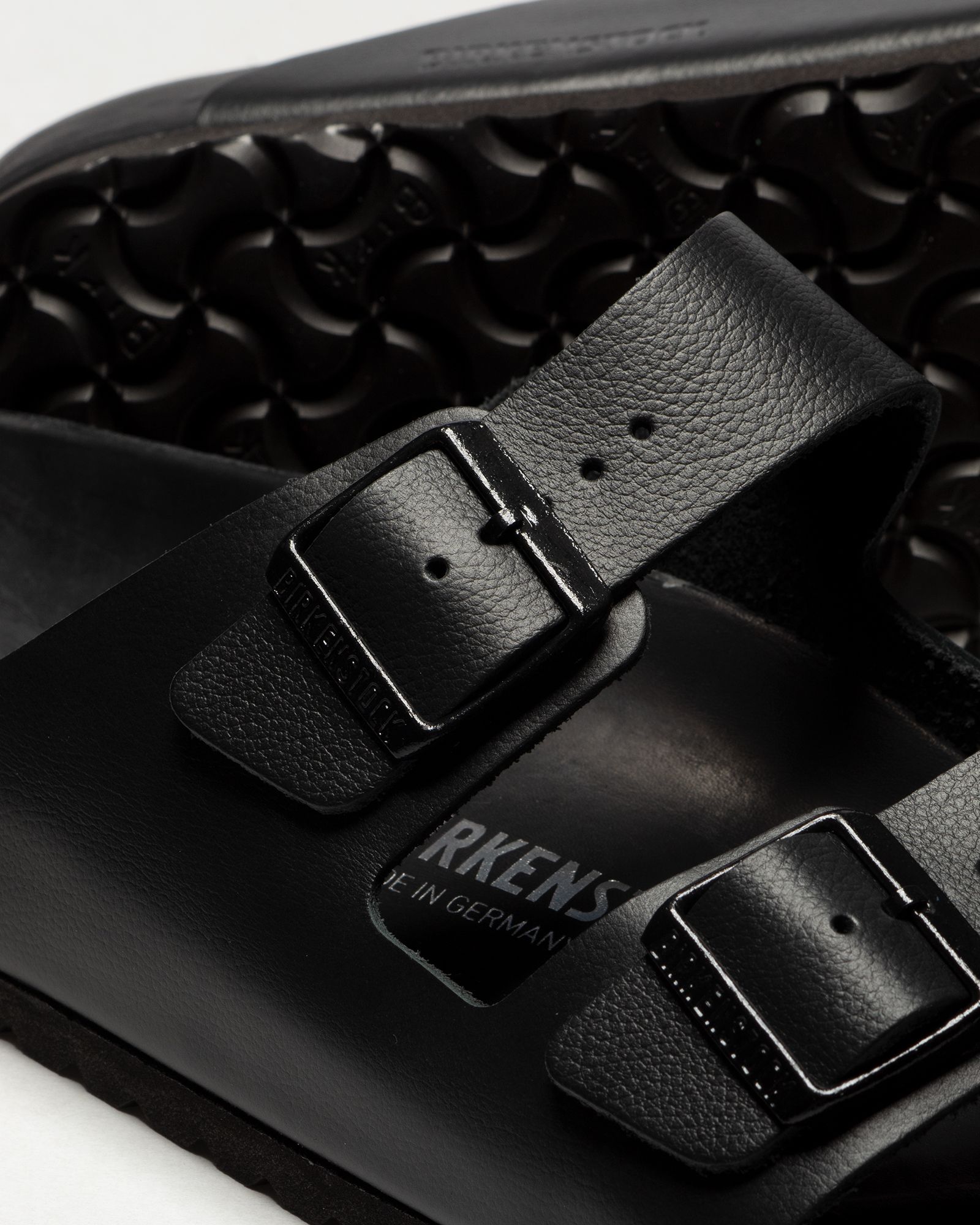 Arizona EXQ LE Exquisite