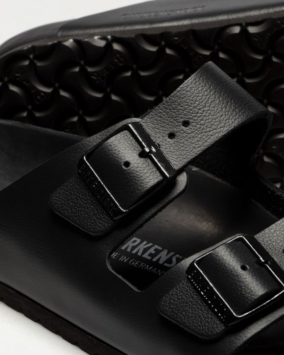 Arizona EXQ LE Exquisite