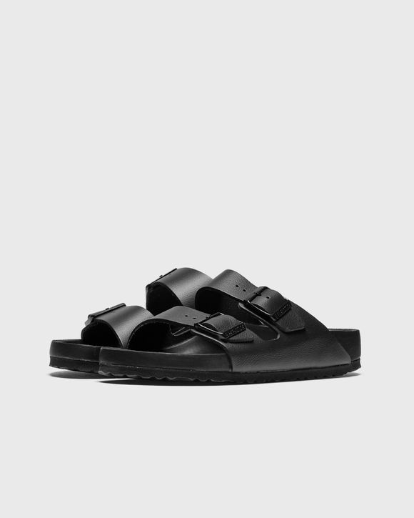 WMNS Arizona EXQ LE Exquisite 