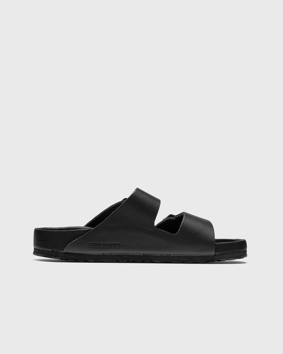 WMNS Arizona EXQ LE Exquisite 