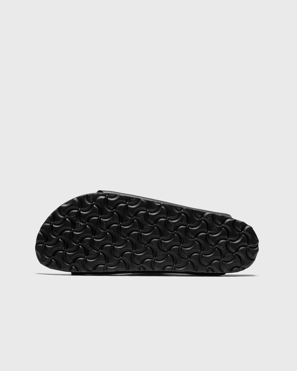 WMNS Arizona EXQ LE Exquisite 