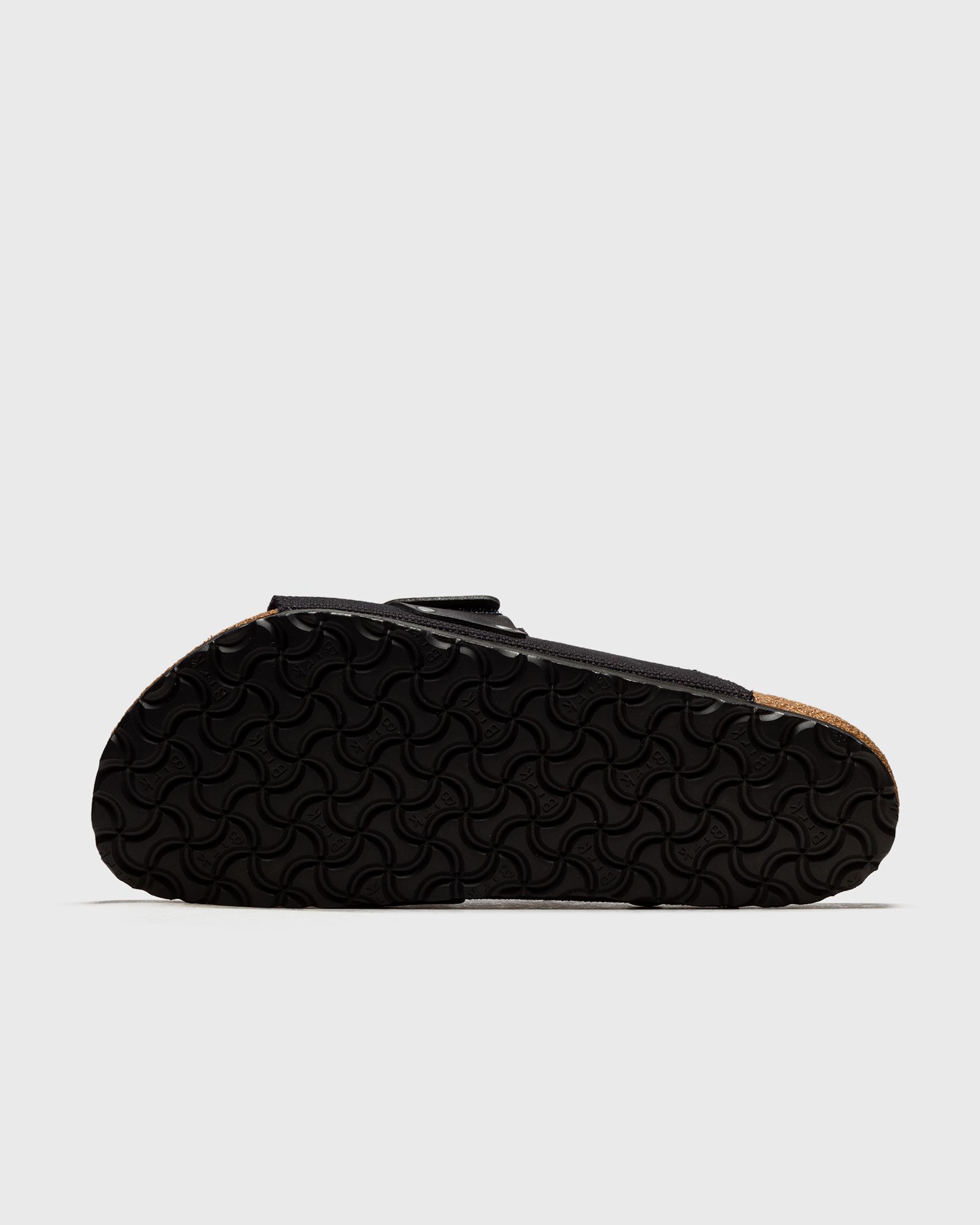 Kyoto TEX Kimono Black