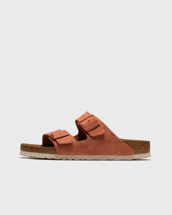 WMNS Arizona SFB Velours