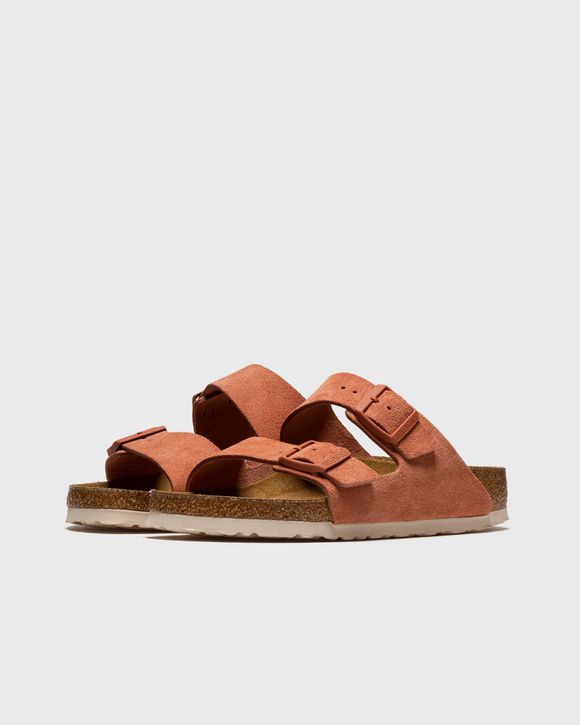 WMNS Arizona SFB Velours