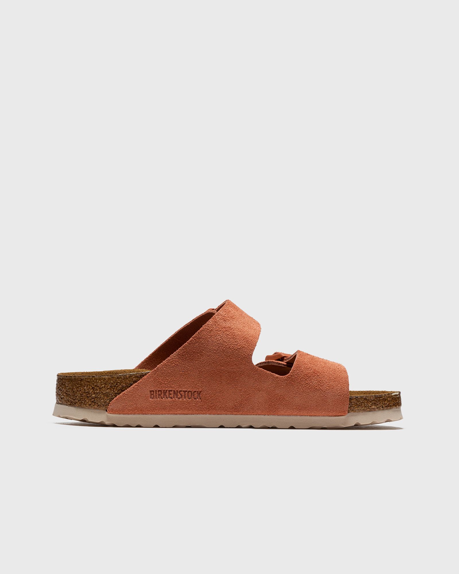 WMNS Arizona SFB Velours