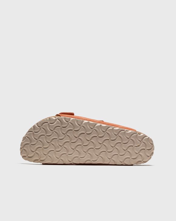 WMNS Arizona SFB Velours
