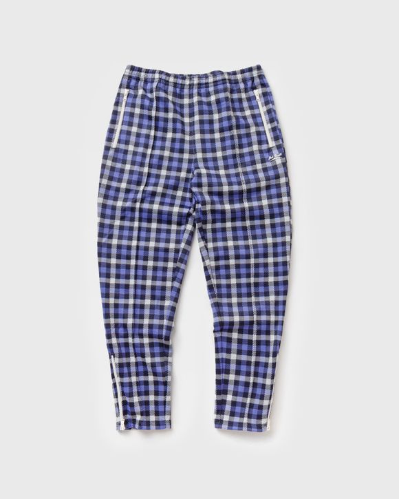 CONVERSE X TODD SNYDER JOGGER PANT