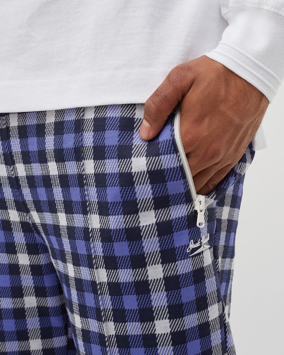 CONVERSE X TODD SNYDER JOGGER PANT
