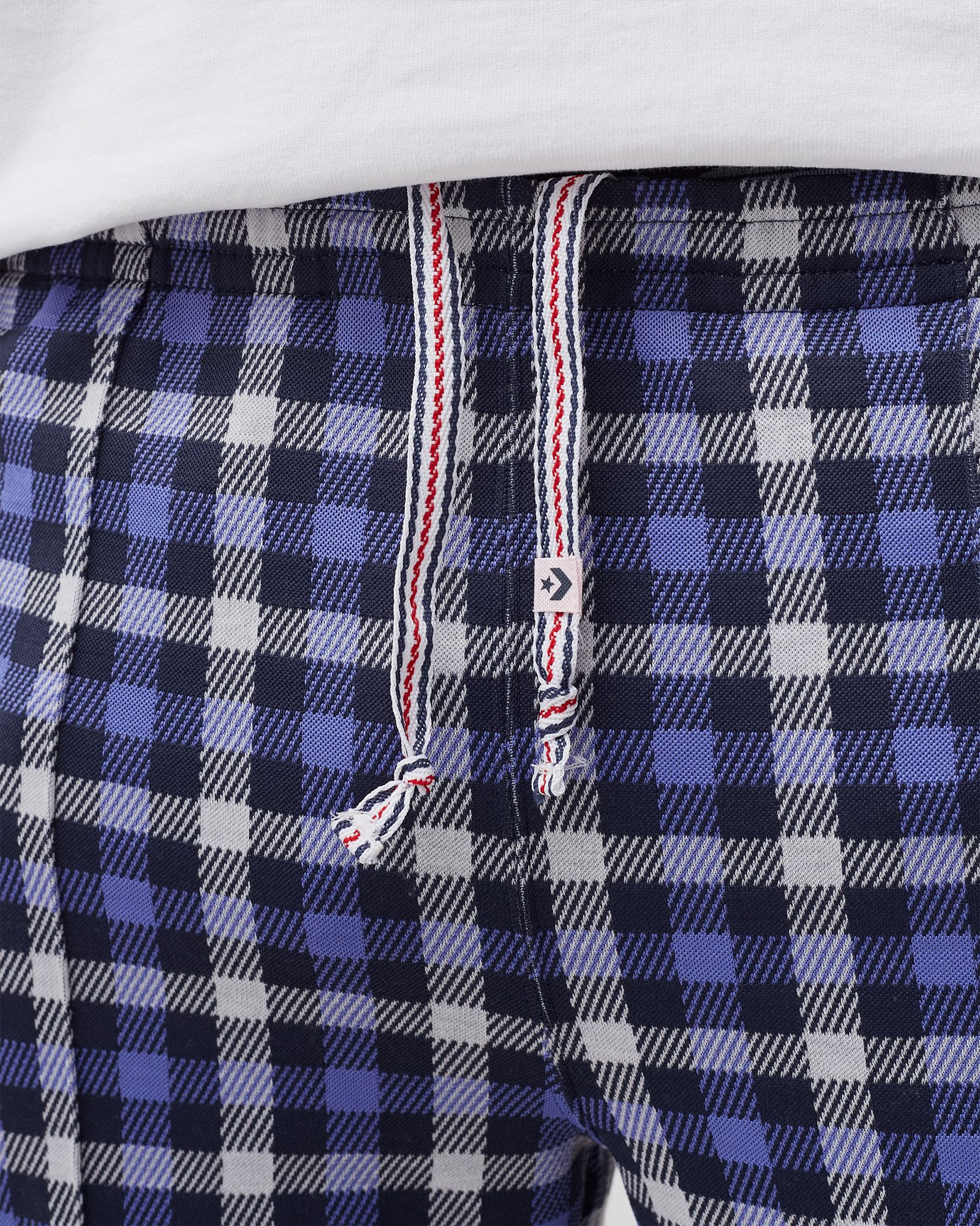 CONVERSE X TODD SNYDER JOGGER PANT