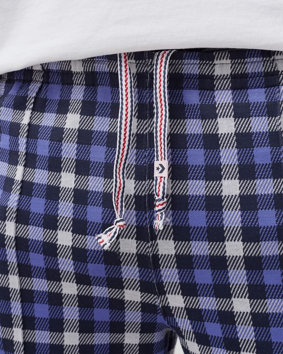 CONVERSE X TODD SNYDER JOGGER PANT