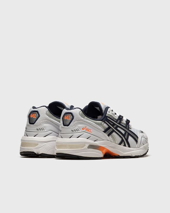 WMNS GEL-1090