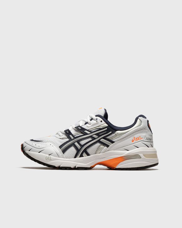 WMNS GEL-1090