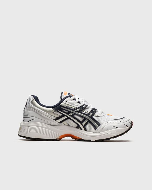 WMNS GEL-1090