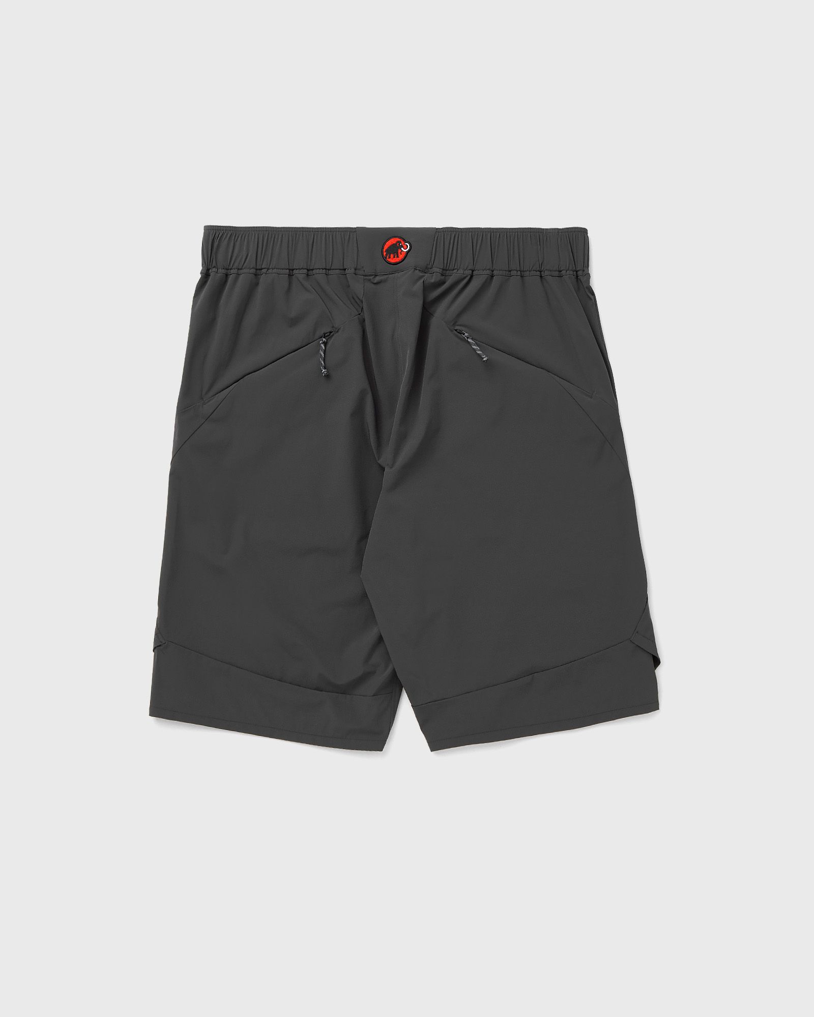 X Hiking Patrol Light Shorts