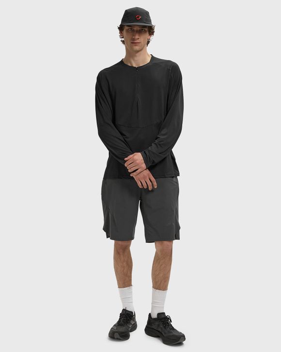 Thumbnail - X Hiking Patrol Light Shorts