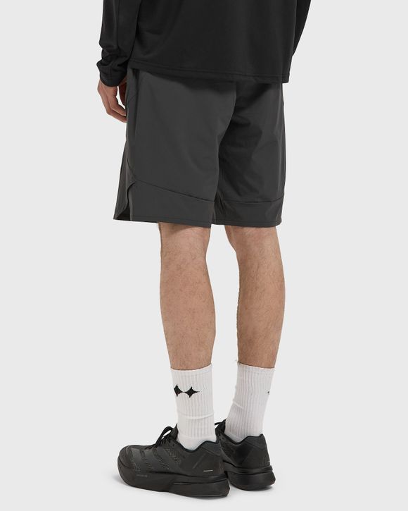 x Hiking Patrol Light Shorts