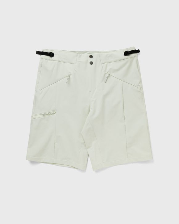 x Hiking Patrol SO Shorts