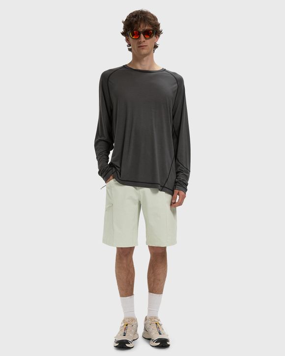 Thumbnail - X Hiking Patrol SO Shorts