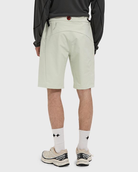 x Hiking Patrol SO Shorts