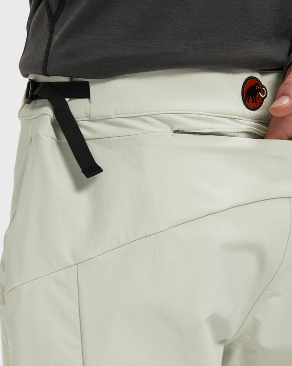 x Hiking Patrol SO Shorts