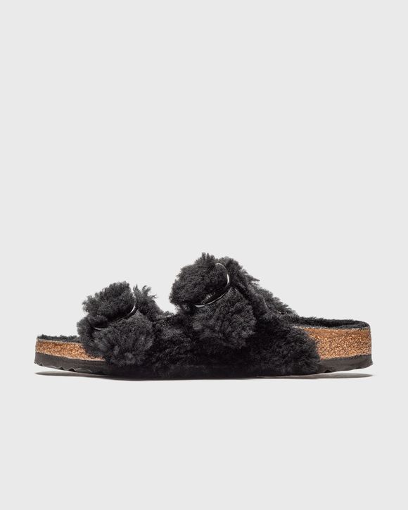 Arizona BB Shearling Teddy LAF