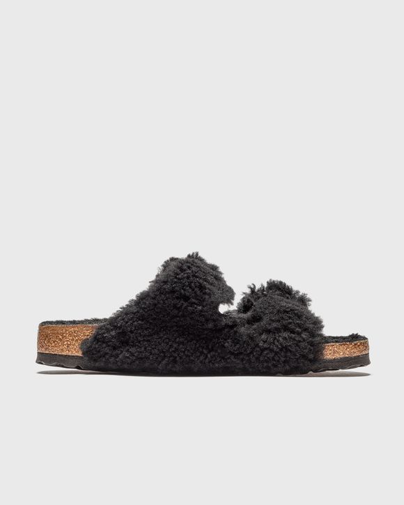 Arizona BB Shearling Teddy LAF