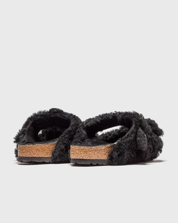 Arizona BB Shearling Teddy LAF